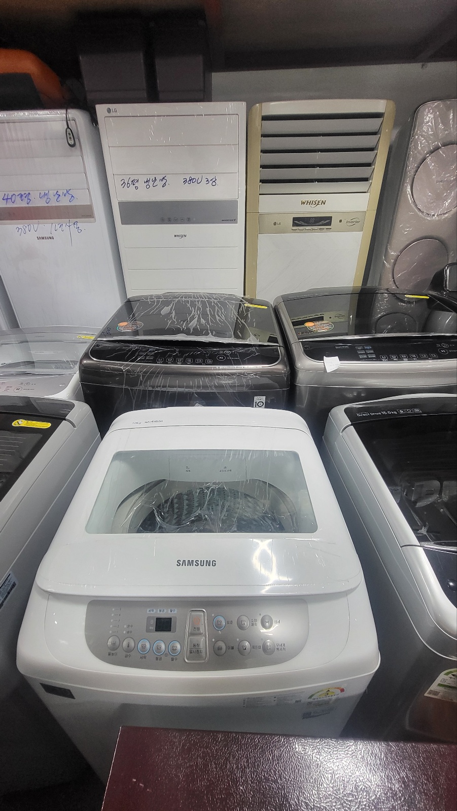 2944258182_0nxsEhq6_7d6703682a62b04582f6fdcd7aba3ad5cdea7d9d.jpg 이미지크게보기